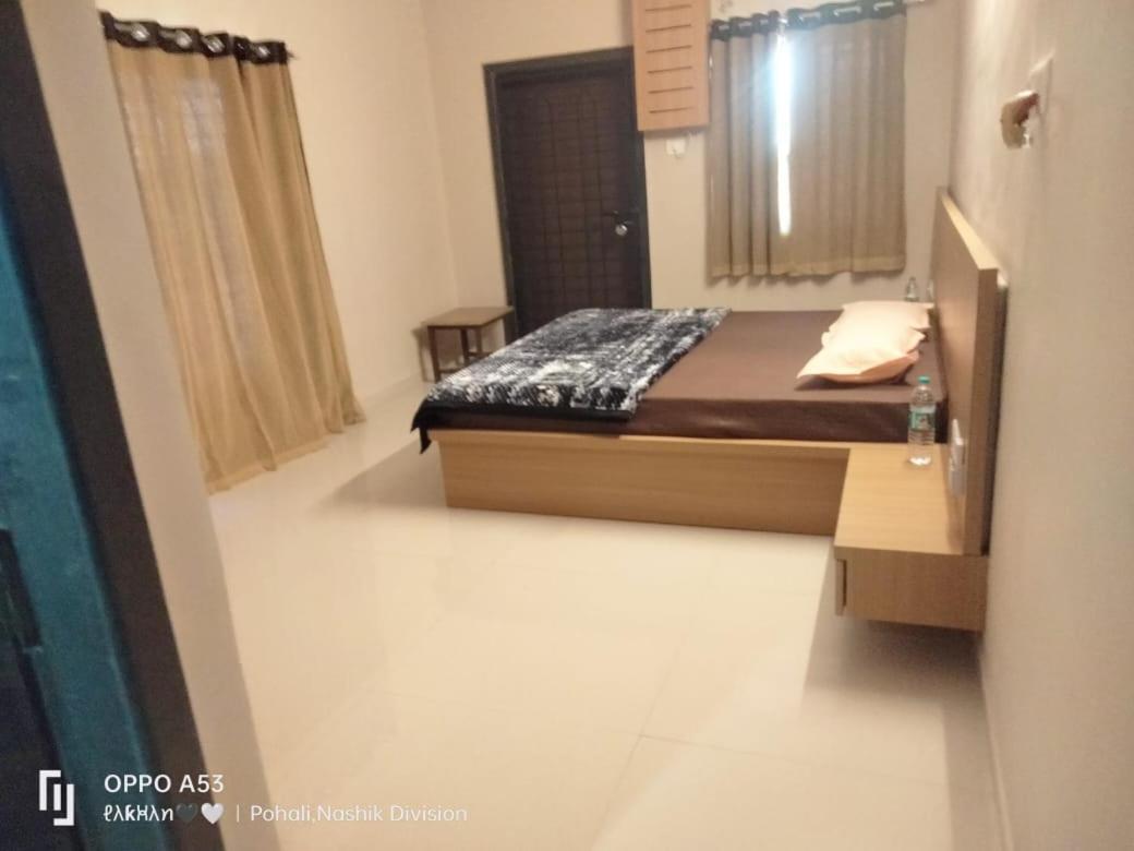 Kookee Villa Hātgarh Quarto foto